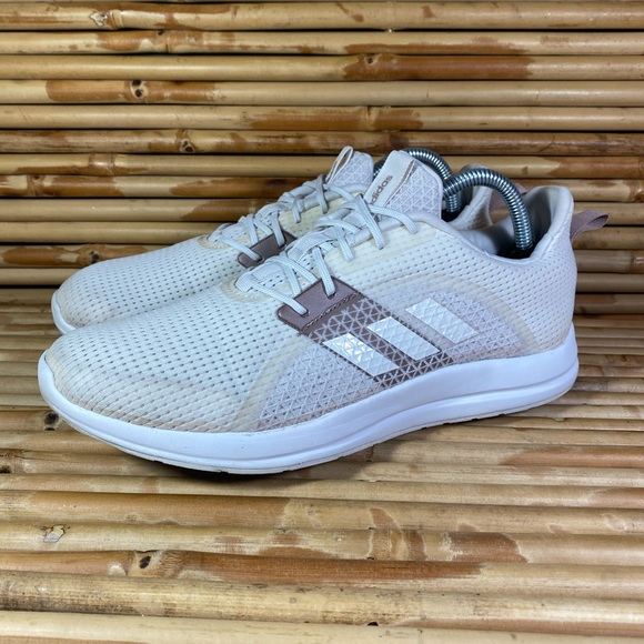 adidas element v running shoes ladies